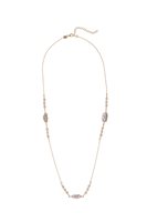 Collana Alisia Accessorize Donna in Argento AL5112.01.000